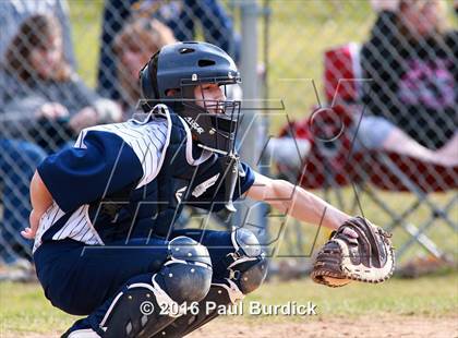 Thumbnail 2 in Cowanesque Valley @ Coudersport photogallery.