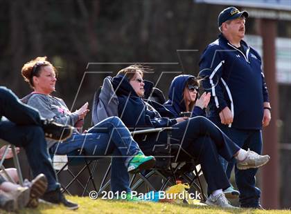 Thumbnail 2 in Cowanesque Valley @ Coudersport photogallery.