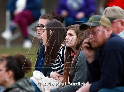 Thumbnail 3 in Cowanesque Valley @ Coudersport photogallery.