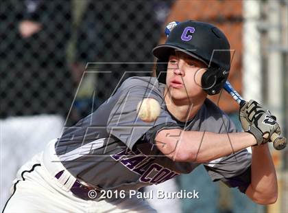 Thumbnail 1 in Cowanesque Valley @ Coudersport photogallery.