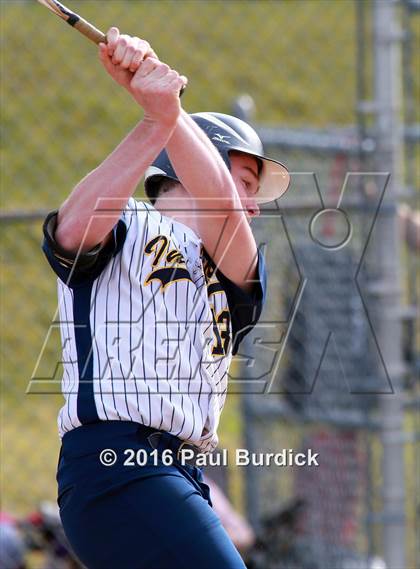 Thumbnail 3 in Cowanesque Valley @ Coudersport photogallery.