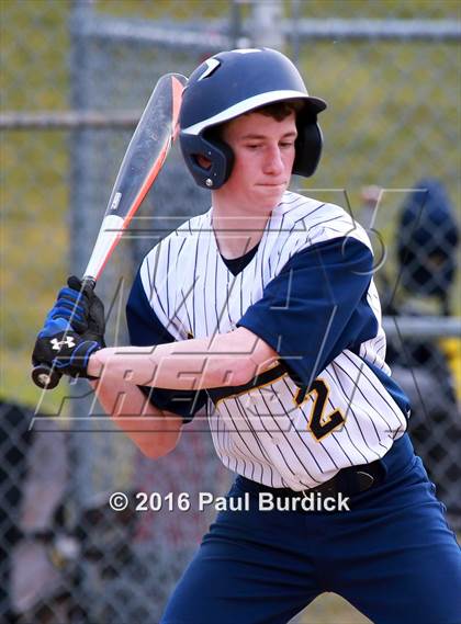 Thumbnail 1 in Cowanesque Valley @ Coudersport photogallery.