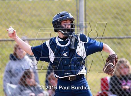 Thumbnail 1 in Cowanesque Valley @ Coudersport photogallery.