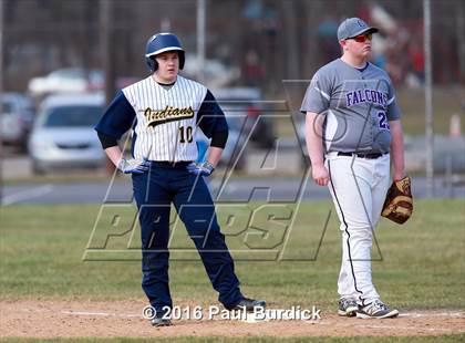 Thumbnail 1 in Cowanesque Valley @ Coudersport photogallery.