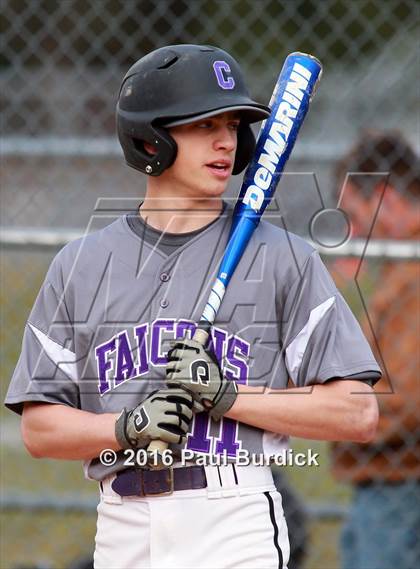 Thumbnail 1 in Cowanesque Valley @ Coudersport photogallery.