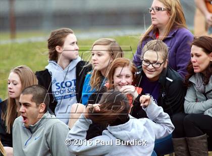 Thumbnail 1 in Cowanesque Valley @ Coudersport photogallery.