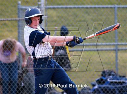Thumbnail 2 in Cowanesque Valley @ Coudersport photogallery.