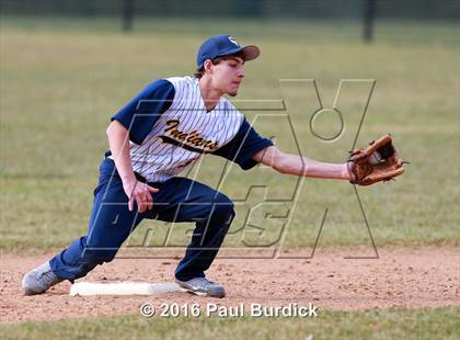Thumbnail 2 in Cowanesque Valley @ Coudersport photogallery.