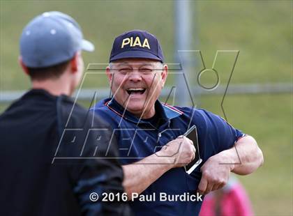 Thumbnail 3 in Cowanesque Valley @ Coudersport photogallery.