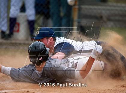 Thumbnail 2 in Cowanesque Valley @ Coudersport photogallery.