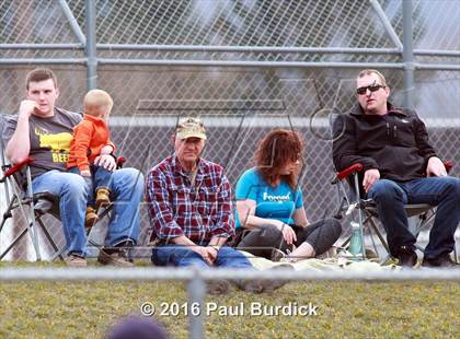 Thumbnail 2 in Cowanesque Valley @ Coudersport photogallery.