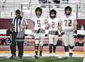Photo from the gallery "Chaffey @ West Covina"