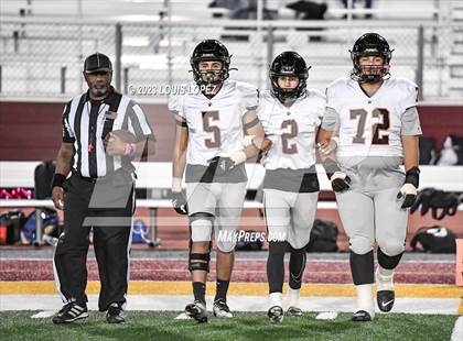 Thumbnail 3 in Chaffey @ West Covina photogallery.
