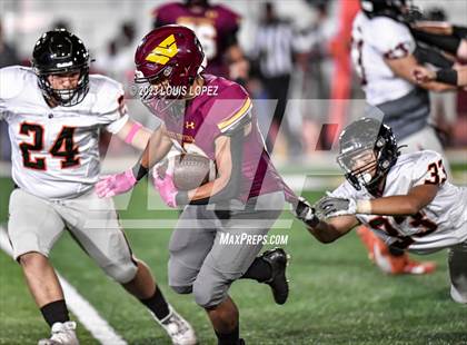 Thumbnail 2 in Chaffey @ West Covina photogallery.