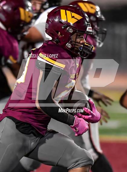 Thumbnail 1 in Chaffey @ West Covina photogallery.