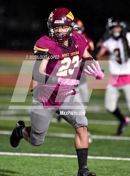 Thumbnail 2 in Chaffey @ West Covina photogallery.
