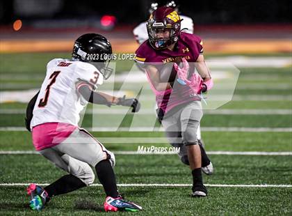 Thumbnail 1 in Chaffey @ West Covina photogallery.