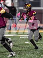 Photo from the gallery "Chaffey @ West Covina"