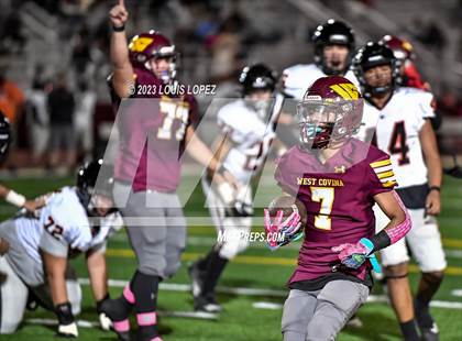 Thumbnail 2 in Chaffey @ West Covina photogallery.