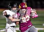 Photo from the gallery "Chaffey @ West Covina"