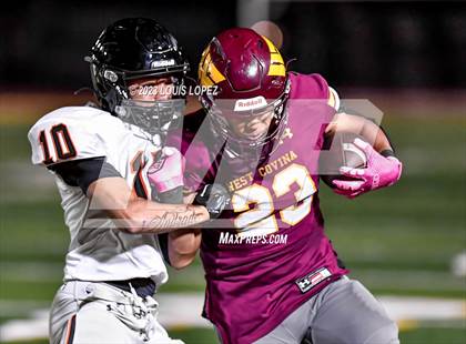 Thumbnail 2 in Chaffey @ West Covina photogallery.