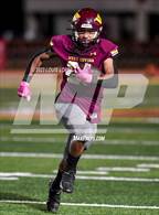 Photo from the gallery "Chaffey @ West Covina"