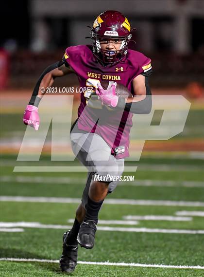 Thumbnail 1 in Chaffey @ West Covina photogallery.
