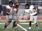 Photo from the gallery "Chaffey @ West Covina"