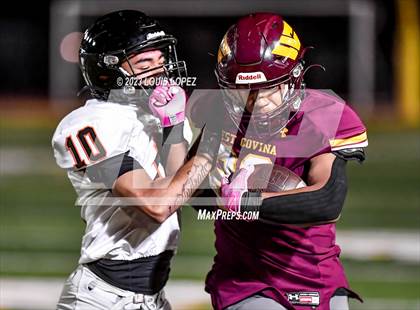 Thumbnail 1 in Chaffey @ West Covina photogallery.