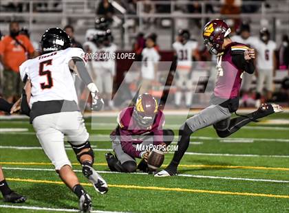Thumbnail 3 in Chaffey @ West Covina photogallery.