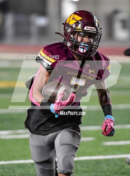Thumbnail 1 in Chaffey @ West Covina photogallery.