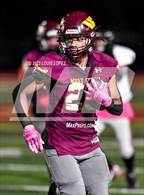 Photo from the gallery "Chaffey @ West Covina"
