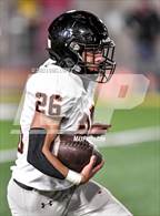Photo from the gallery "Chaffey @ West Covina"