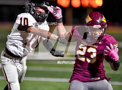 Thumbnail 1 in Chaffey @ West Covina photogallery.