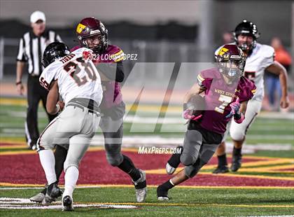 Thumbnail 2 in Chaffey @ West Covina photogallery.