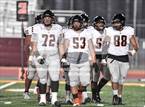 Photo from the gallery "Chaffey @ West Covina"