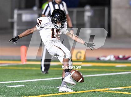 Thumbnail 1 in Chaffey @ West Covina photogallery.
