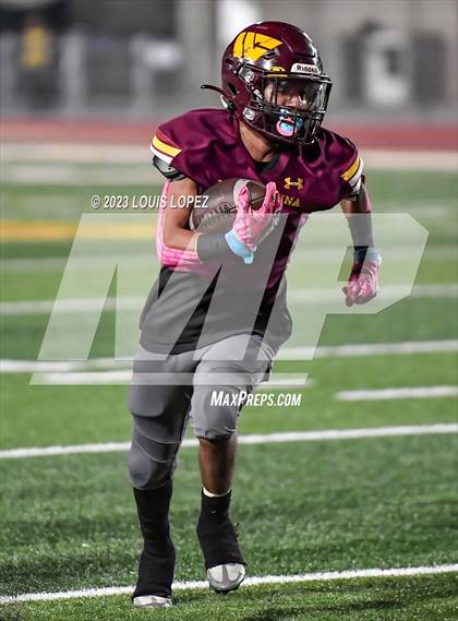 Thumbnail 3 in Chaffey @ West Covina photogallery.