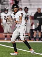 Photo from the gallery "Chaffey @ West Covina"