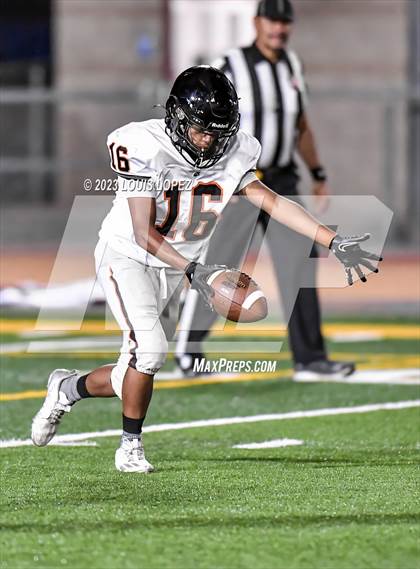 Thumbnail 2 in Chaffey @ West Covina photogallery.
