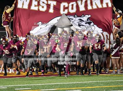 Thumbnail 3 in Chaffey @ West Covina photogallery.
