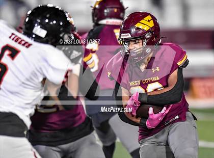 Thumbnail 1 in Chaffey @ West Covina photogallery.
