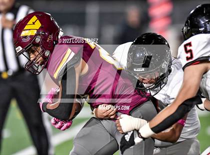 Thumbnail 2 in Chaffey @ West Covina photogallery.