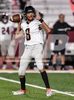 Photo from the gallery "Chaffey @ West Covina"