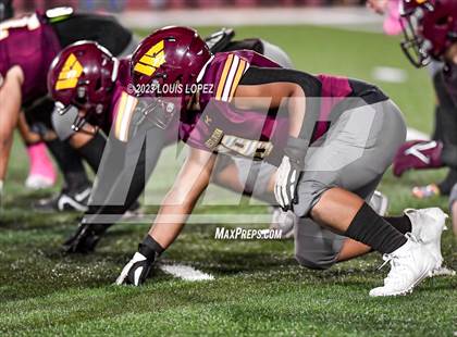 Thumbnail 3 in Chaffey @ West Covina photogallery.