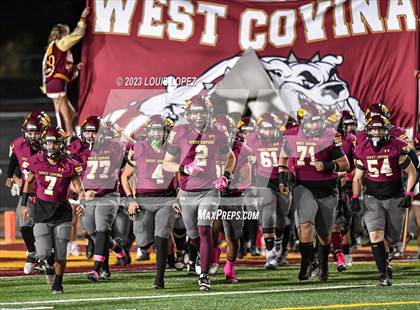 Thumbnail 1 in Chaffey @ West Covina photogallery.