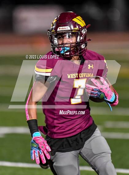 Thumbnail 2 in Chaffey @ West Covina photogallery.