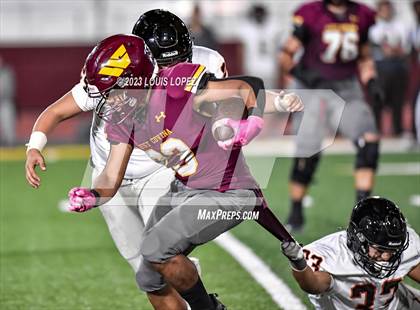 Thumbnail 1 in Chaffey @ West Covina photogallery.