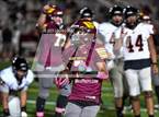 Photo from the gallery "Chaffey @ West Covina"