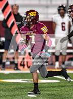 Photo from the gallery "Chaffey @ West Covina"